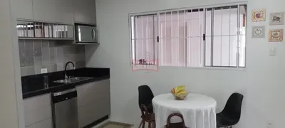 Casa Comercial com 2 Quartos para alugar, 250m² no Santa Paula, São Caetano do Sul - Foto 7