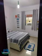 Casa com 2 Quartos à venda, 80m² no Jardim Bela Vista, Guarulhos - Foto 16