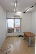 Conjunto Comercial / Sala para alugar, 20m² no Saúde, Rio de Janeiro - Foto 4