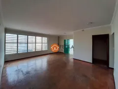 Casa Comercial com 3 Quartos à venda, 214m² no Jardim São Paulo, Americana - Foto 13