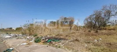 Terreno / Lote / Condomínio para alugar, 5239m² no Chacaras Pedro Correa de Carvalho, Ribeirão Preto - Foto 3