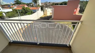Casa de Condomínio com 3 Quartos à venda, 134m² no Jardim Santa Paula, São Carlos - Foto 17