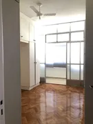 Apartamento com 3 Quartos à venda, 107m² no Tijuca, Rio de Janeiro - Foto 7