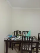 Apartamento com 2 Quartos à venda, 58m² no Vila dos Andradas, São Paulo - Foto 20