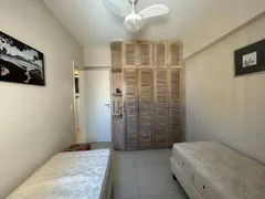 Apartamento com 3 Quartos para alugar, 120m² no Vila Luis Antonio, Guarujá - Foto 34