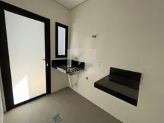 Casa de Condomínio com 3 Quartos à venda, 248m² no Residencial Mont Alcino, Valinhos - Foto 10