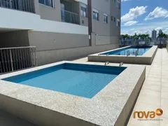 Apartamento com 3 Quartos à venda, 76m² no Setor Pedro Ludovico, Goiânia - Foto 23