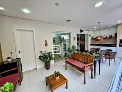 Casa de Condomínio com 4 Quartos à venda, 232m² no TERRAS DO SINHO I, Piracicaba - Foto 8