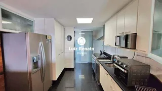 Apartamento com 3 Quartos à venda, 108m² no Sion, Belo Horizonte - Foto 12