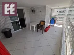 Apartamento com 2 Quartos à venda, 85m² no Jardim Caiahu, Mongaguá - Foto 4