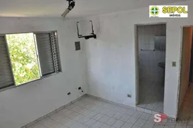 Casa com 2 Quartos à venda, 60m² no São Mateus, São Paulo - Foto 13