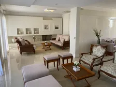 Casa com 6 Quartos para venda ou aluguel, 950m² no Jurerê Internacional, Florianópolis - Foto 11