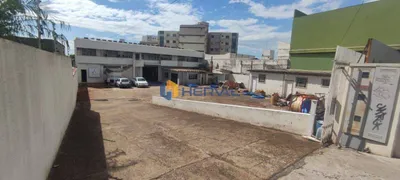 Terreno / Lote / Condomínio à venda, 800m² no Jardim Alvorada, Maringá - Foto 25