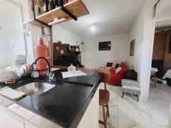 Apartamento com 2 Quartos à venda, 52m² no Sapucaias III, Contagem - Foto 3