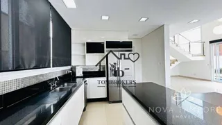 Casa de Condomínio com 4 Quartos para alugar, 300m² no Genesis II, Santana de Parnaíba - Foto 10