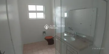 Casa com 3 Quartos à venda, 138m² no Pantanal, Florianópolis - Foto 6