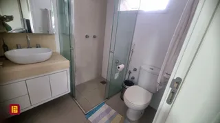 Apartamento com 2 Quartos à venda, 124m² no Itacorubi, Florianópolis - Foto 30