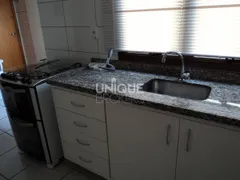 Apartamento com 3 Quartos para alugar, 92m² no Jardim Paulista II, Jundiaí - Foto 2