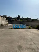 Terreno / Lote / Condomínio para venda ou aluguel, 750m² no Vila Príncipe de Gales, Santo André - Foto 1