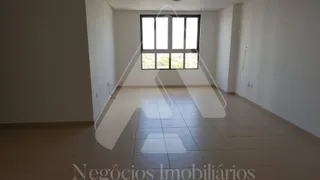 Apartamento com 4 Quartos à venda, 154m² no Sao Jose, Campina Grande - Foto 7