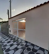 Casa com 3 Quartos à venda, 98m² no Vila Loty, Itanhaém - Foto 11