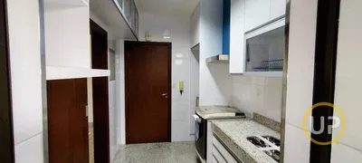Casa com 3 Quartos para venda ou aluguel, 115m² no Castelo, Belo Horizonte - Foto 5