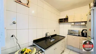 Casa de Condomínio com 2 Quartos à venda, 65m² no São Miguel Paulista, São Paulo - Foto 10
