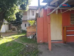 Terreno / Lote / Condomínio à venda no Camboim, Sapucaia do Sul - Foto 5