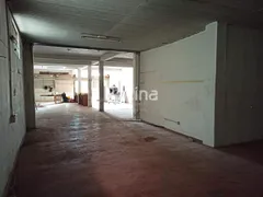 Casa Comercial para alugar, 220m² no Santa Mônica, Uberlândia - Foto 3