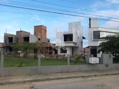 Casa de Condomínio com 2 Quartos à venda, 83m² no Ambrósio, Garopaba - Foto 8