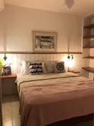 Flat com 2 Quartos à venda, 58m² no Riviera de São Lourenço, Bertioga - Foto 4