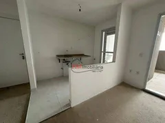 Apartamento com 3 Quartos à venda, 85m² no Tatuapé, São Paulo - Foto 5