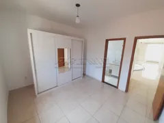 Casa com 3 Quartos à venda, 414m² no City Ribeirão, Ribeirão Preto - Foto 20