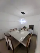 Apartamento com 3 Quartos para alugar, 124m² no Centro, Araraquara - Foto 11
