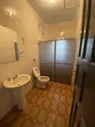 Casa com 2 Quartos à venda, 80m² no Ferreira, São Paulo - Foto 6