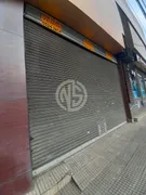 Loja / Salão / Ponto Comercial à venda, 120m² no Vila Nova Conceição, São Paulo - Foto 13