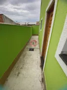 Apartamento com 2 Quartos à venda, 58m² no São Bento da Lagoa, Maricá - Foto 16