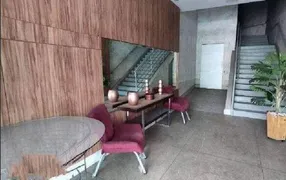Conjunto Comercial / Sala para alugar, 900m² no Cinqüentenário, Belo Horizonte - Foto 7
