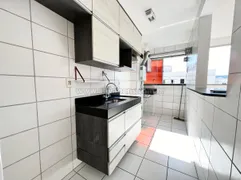 Apartamento com 2 Quartos à venda, 52m² no Guadalupe, Rio de Janeiro - Foto 11