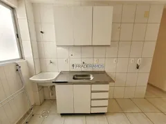 Apartamento com 2 Quartos para alugar, 45m² no Jardim Santo Antônio, Goiânia - Foto 11