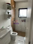 Casa de Condomínio com 3 Quartos à venda, 190m² no JARDIM ERMIDA II, Jundiaí - Foto 29