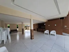 Apartamento com 4 Quartos para venda ou aluguel, 220m² no Renascença, São Luís - Foto 4