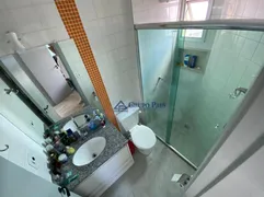 Apartamento com 1 Quarto à venda, 40m² no Itaquera, São Paulo - Foto 5