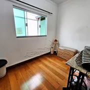 Casa com 4 Quartos à venda, 156m² no Jardim Piazza Di Roma II, Sorocaba - Foto 10