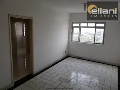 Apartamento com 2 Quartos à venda, 80m² no Centro, Suzano - Foto 16