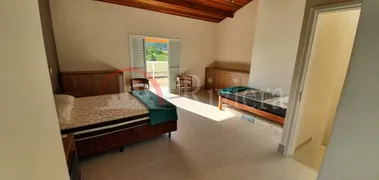 Casa de Condomínio com 4 Quartos à venda, 180m² no Praia de Juquehy, São Sebastião - Foto 21
