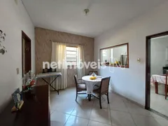 Casa com 3 Quartos à venda, 333m² no Parque Sao Pedro Venda Nova, Belo Horizonte - Foto 6