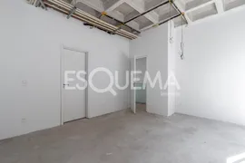Casa de Condomínio com 4 Quartos à venda, 993m² no Alto Da Boa Vista, São Paulo - Foto 27