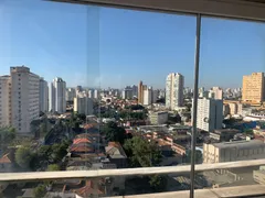 Cobertura com 3 Quartos à venda, 170m² no Aclimação, São Paulo - Foto 1