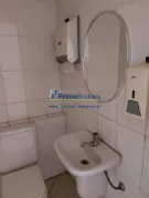 Conjunto Comercial / Sala à venda, 31m² no Saúde, São Paulo - Foto 17